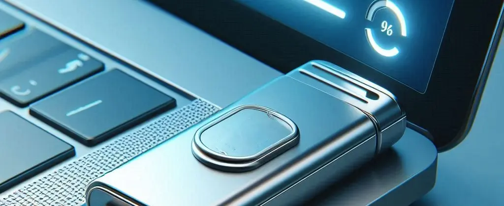καθημερινό backup γρήγορη επαναφορά υπολογιστή