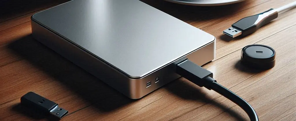 installing peripheral cards