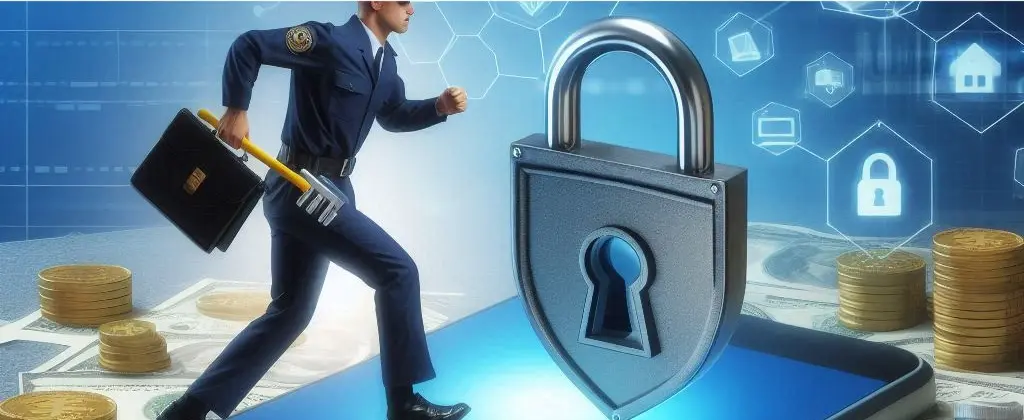 κρυπτογράφηση μετάδοσης φωνής κινητού τηλεφώνου 