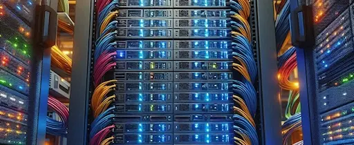 Windows server Installation