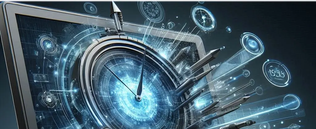 Duration of technical support