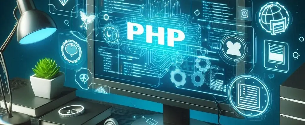software development