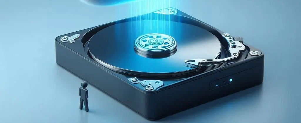 Office software installation